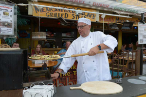 LiselotteSchoo TXCulinair 2016 Vrijdag-09-09-16 (40) - KLEIN